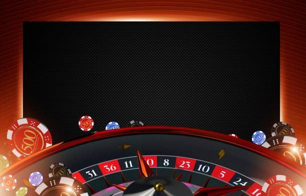 Tampilan proses penarikan dana nilaitoto di perangkat mobile